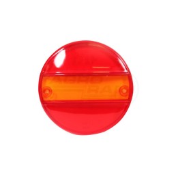 Klosz lampy 235, W19D WAŚ
