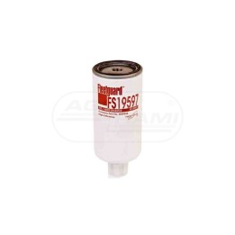 Filtr paliwa HIFI FILTER SN 40569 SN 40569, 504048025, FT020-111