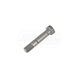 Śruba zrywalna M16X81/A=35  IBIS XXL 1153005010/U UNIA