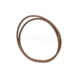 O-ring 238-7158, ##, BN312705, BN306573 Case IH