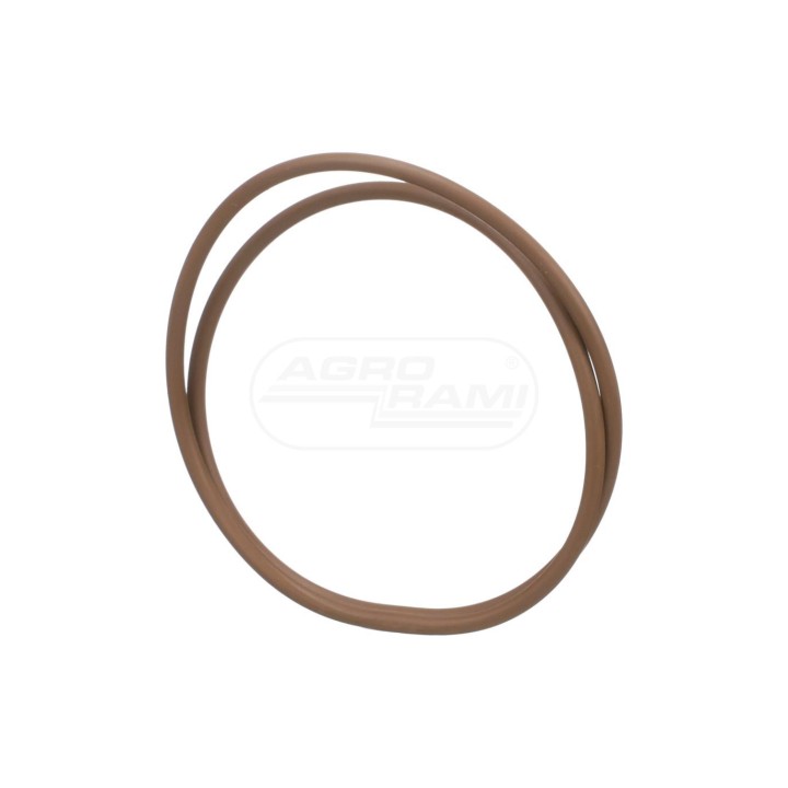 O-ring 238-7158, ##, BN312705, BN306573 Case IH