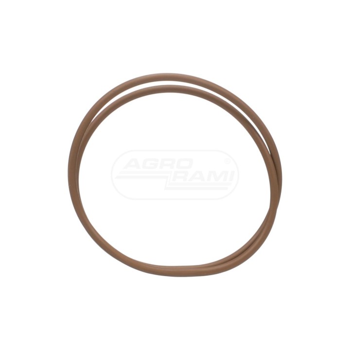 O-ring 238-7158, ##, BN312705, BN306573 Case IH