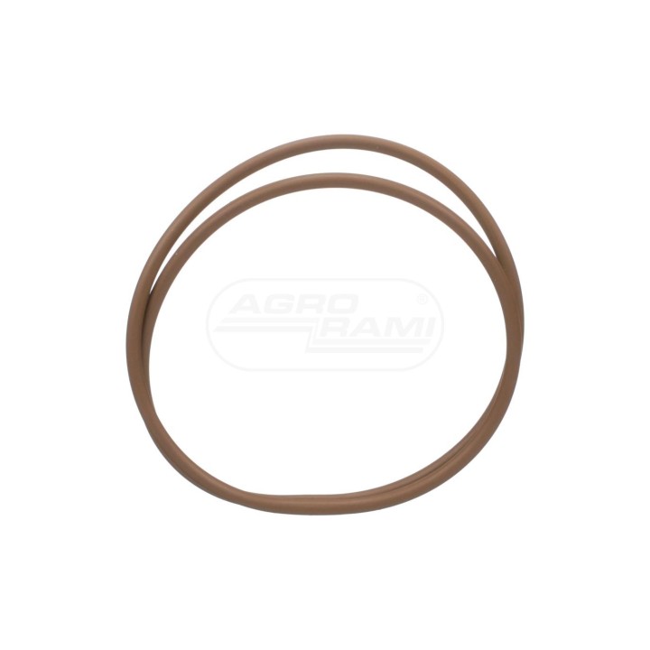 O-ring 238-7158, ##, BN312705, BN306573 Case IH