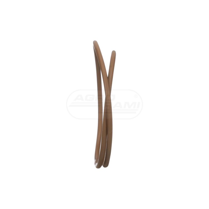 O-ring 238-7158, ##, BN312705, BN306573 Case IH