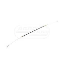 Linka 78295100 PRODUKT CZESKI