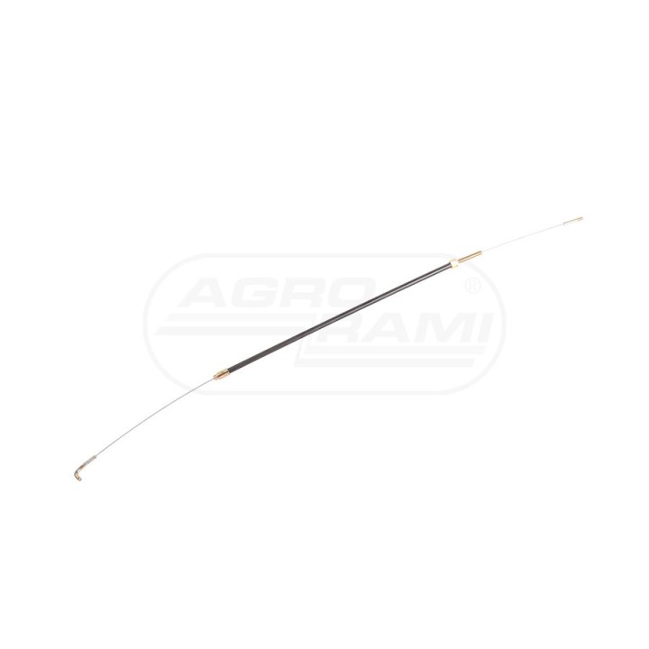 Linka 78295100 PRODUKT CZESKI