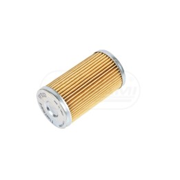 Filtr paliwa FF-5103 MAHLE SN 20046 KX 185 3702815M1, P502161
