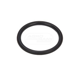 O-ring 9992069, ##, 238-6016, 70930357, 591633 Case IH