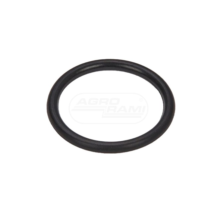 O-ring 9992069, ##, 238-6016, 70930357, 591633 Case IH