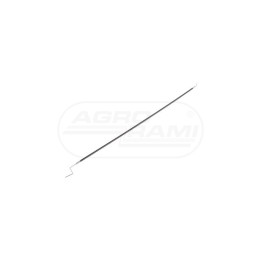 Linka ogrzewania 591178691 Zetor