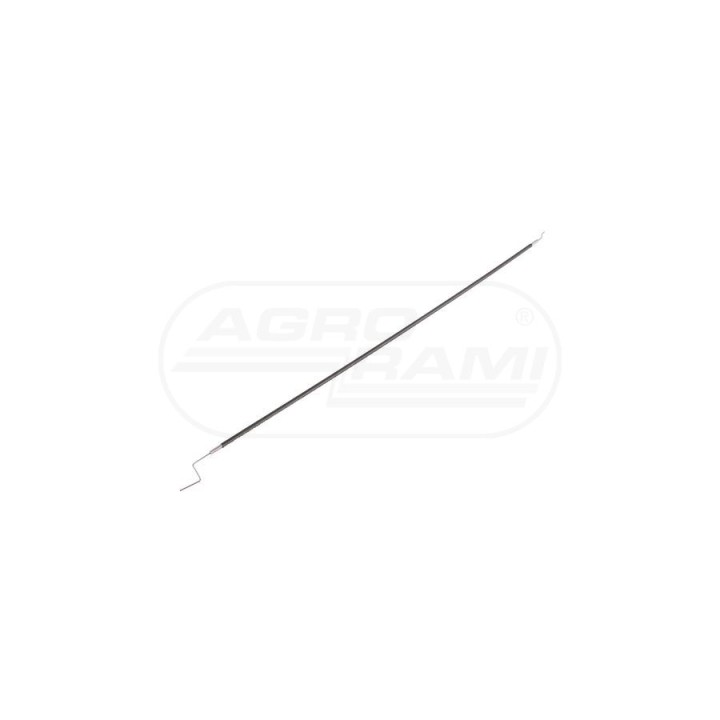 Linka ogrzewania 591178691 Zetor