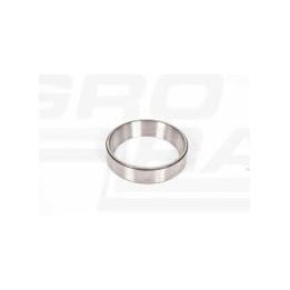 Panewka stożkowa 86900365, ##, ST987, D121438, E20040 Case IH