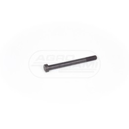 Śruba sprzęgła długa M10x1x107 70011168 PRODUKT CZESKI