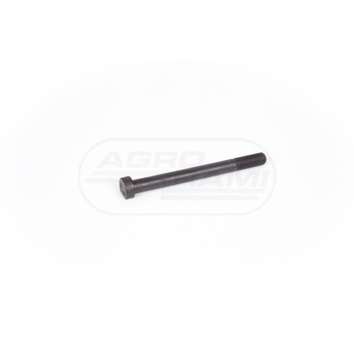 Śruba sprzęgła długa M10x1x107 70011168 PRODUKT CZESKI