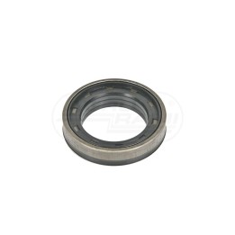 Pierścień  45x70x14/17  48/6407-187 25/6407-48  coteco 132741 , 3765528M1, 3785500M1 , 6407-187