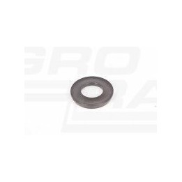 Podkładka zamka szyby CNH 5094140, ## Case IH