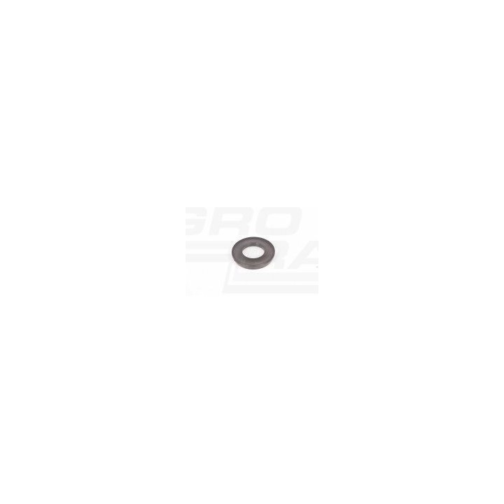 Podkładka zamka szyby CNH 5094140, ## Case IH