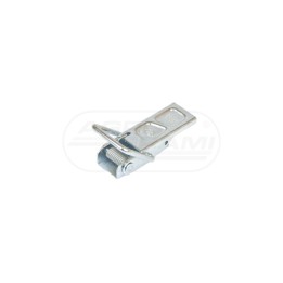 Zaczep burty 455 kg ZB-06 STEELPRESS