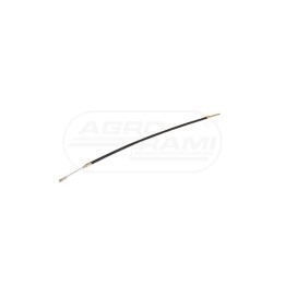 Linka 53231030 PRODUKT CZESKI