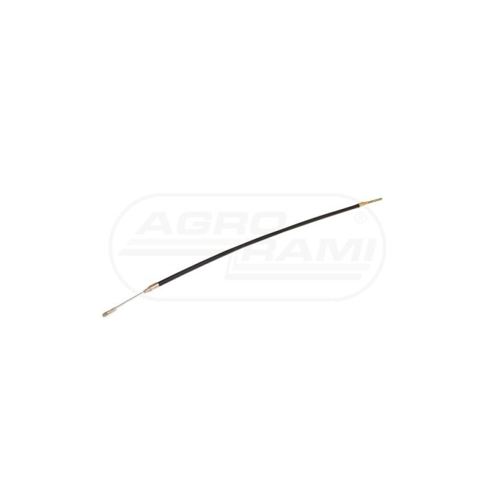 Linka 53231030 PRODUKT CZESKI