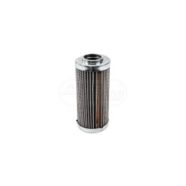 Filtr hydrauliki 60/655-6 ,hf-28808  hd509/2x  WH33-70-10A p169447 244194830, 6005002335 . X779048 DONALDSON