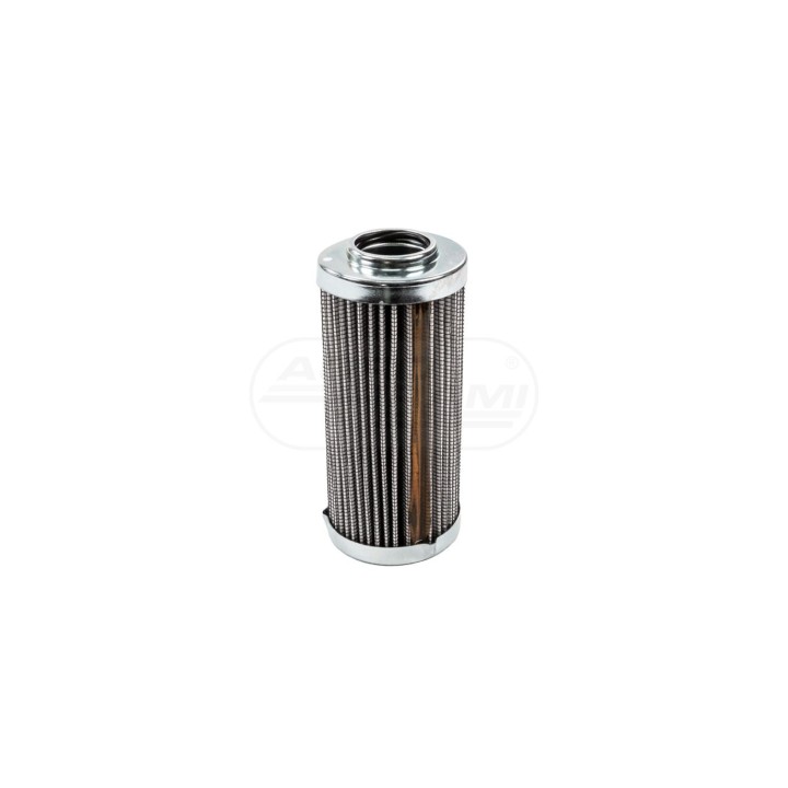 Filtr hydrauliki 60/655-6 ,hf-28808  hd509/2x  WH33-70-10A p169447 244194830, 6005002335 . X779048 DONALDSON