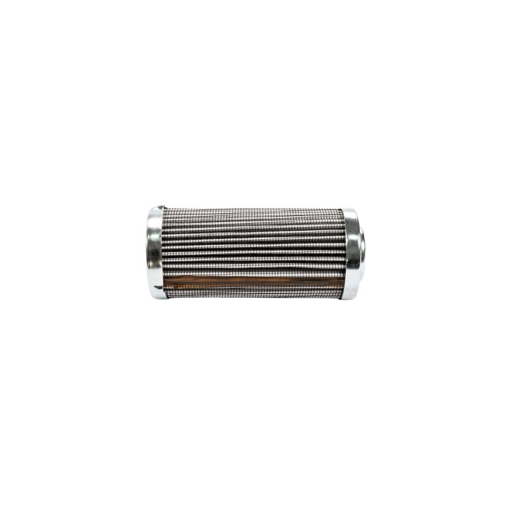 Filtr hydrauliki 60/655-6 ,hf-28808  hd509/2x  WH33-70-10A p169447 244194830, 6005002335 . X779048 DONALDSON