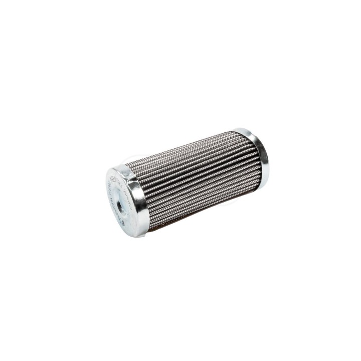 Filtr hydrauliki 60/655-6 ,hf-28808  hd509/2x  WH33-70-10A p169447 244194830, 6005002335 . X779048 DONALDSON