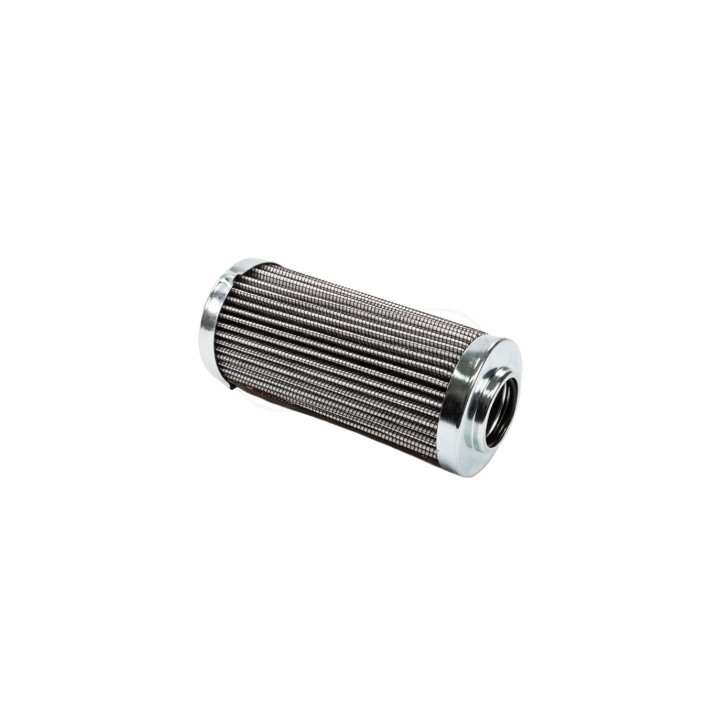 Filtr hydrauliki 60/655-6 ,hf-28808  hd509/2x  WH33-70-10A p169447 244194830, 6005002335 . X779048 DONALDSON