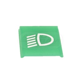 SYMBOL ŚWIATEŁ DACHU 53359968 Zetor