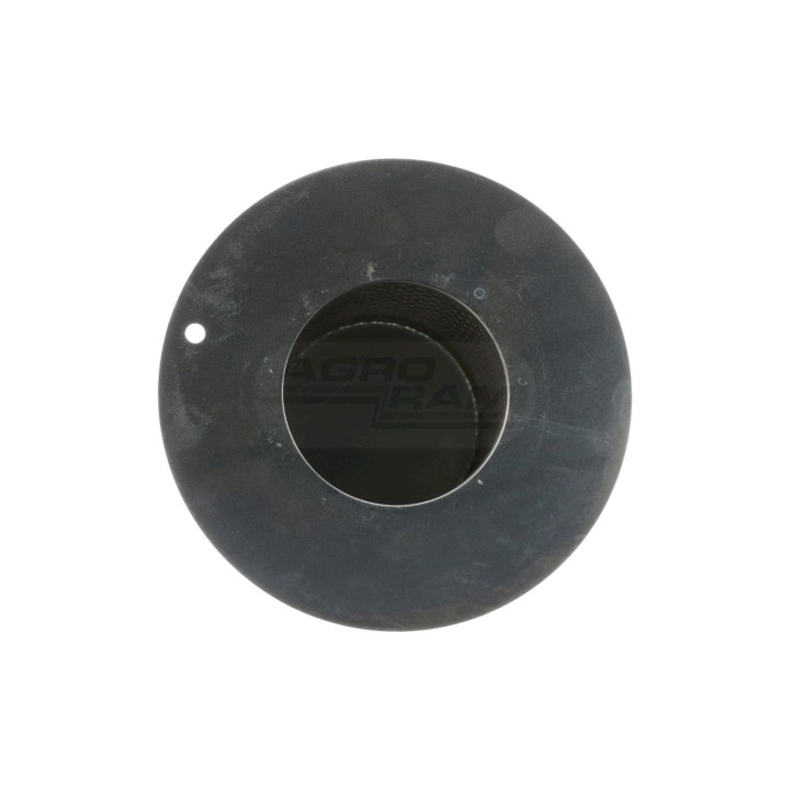 Filtr hydrauliczny (wkład) CNH 1348335C1, ##, 87773355, 84546018 Case IH