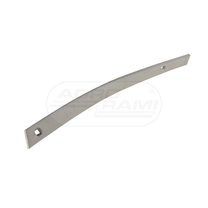 Listwa odkładni C lewa Po520 UNIA 1127302030/U