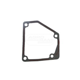Uszczelka 1286265C5, ##, 1981078C1, 1975531C1 Case IH