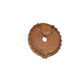 Mimośród PIN01490