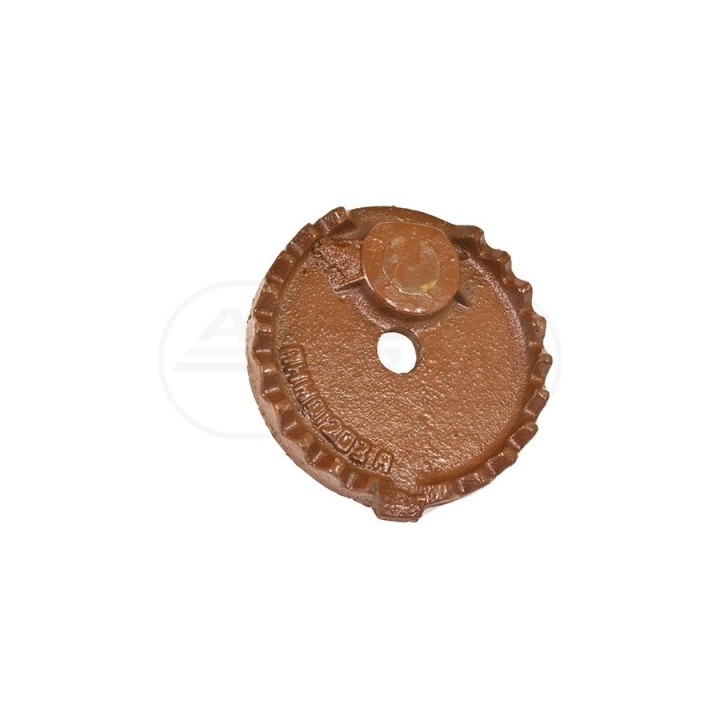 Mimośród PIN01490
