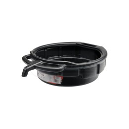 Miska do oleju YATO 15L YT0717