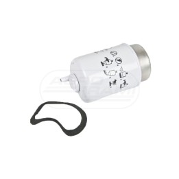Filtr paliwa SN 70209 6005028977, RE509031 HIFI FILTER