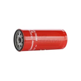 Filtr Oleju Pp202 Lf-4112 60/97-29 Sędziszów 1174420 ,  PP-20.2 , 97-29 PZL Sędziszów