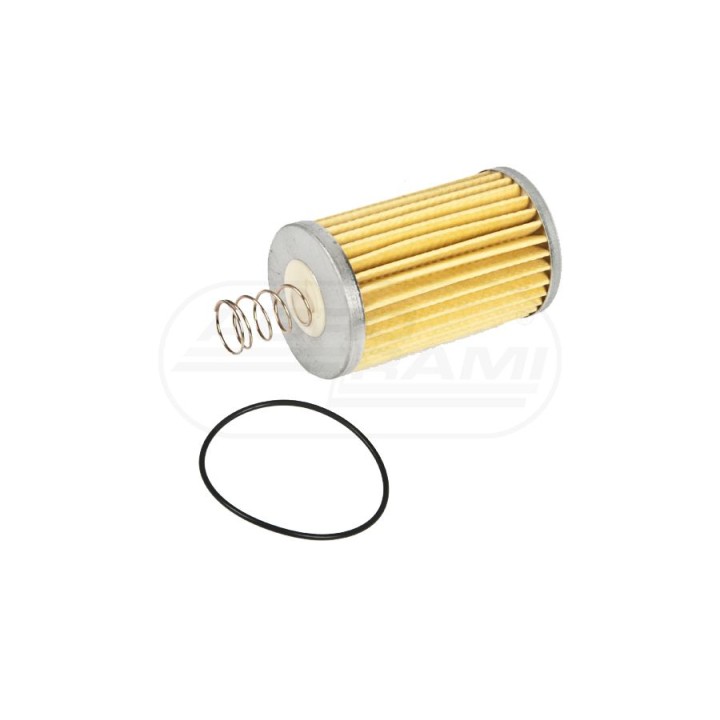 Filtr hydrauliczny 7701015558, P 173211