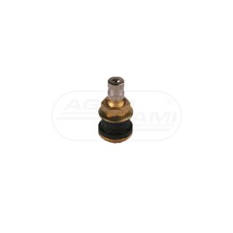 Zawór  TR575 562-9716 TIPTOPOL