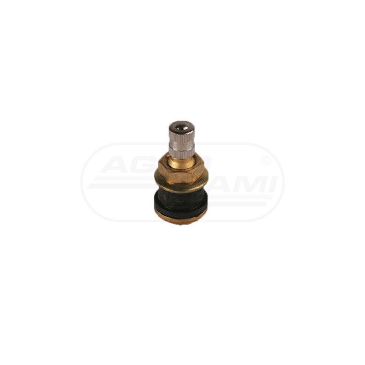 Zawór  TR575 562-9716 TIPTOPOL