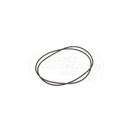 Pierścień "ORING" 162X3,5 WITON 16196902 Zetor