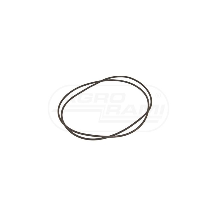 Pierścień "ORING" 162X3,5 WITON 16196902 Zetor