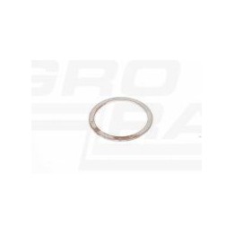 Podkładka dystansowa 54X64.6X2 1341124C1, ## Case IH