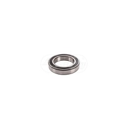 Łożysko kulkowe 70x110x20 84455696, ##, 24905360 , 24905360 Case IH