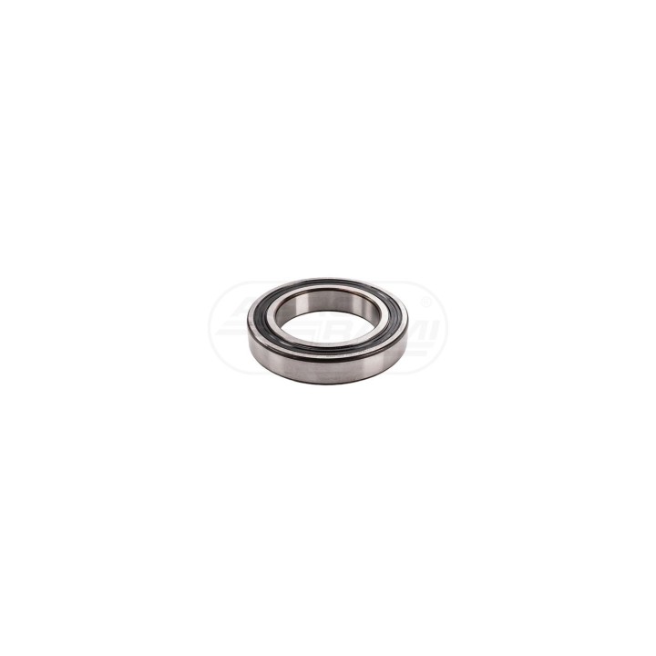 Łożysko kulkowe 70x110x20 84455696, ##, 24905360 , 24905360 Case IH