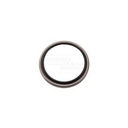 Uszczelka zwrotnicy CNH  5122548, ##, K395039, K262811, 115715 Case IH
