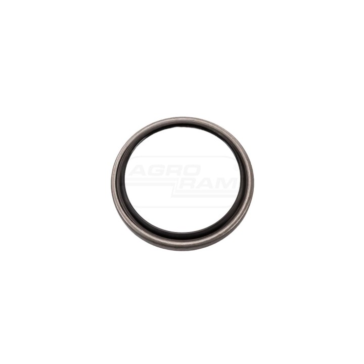 Uszczelka zwrotnicy CNH  5122548, ##, K395039, K262811, 115715 Case IH