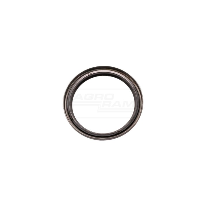 Uszczelka zwrotnicy CNH  5122548, ##, K395039, K262811, 115715 Case IH