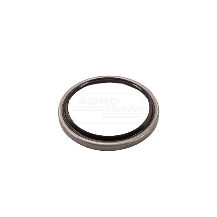 Uszczelka zwrotnicy CNH  5122548, ##, K395039, K262811, 115715 Case IH